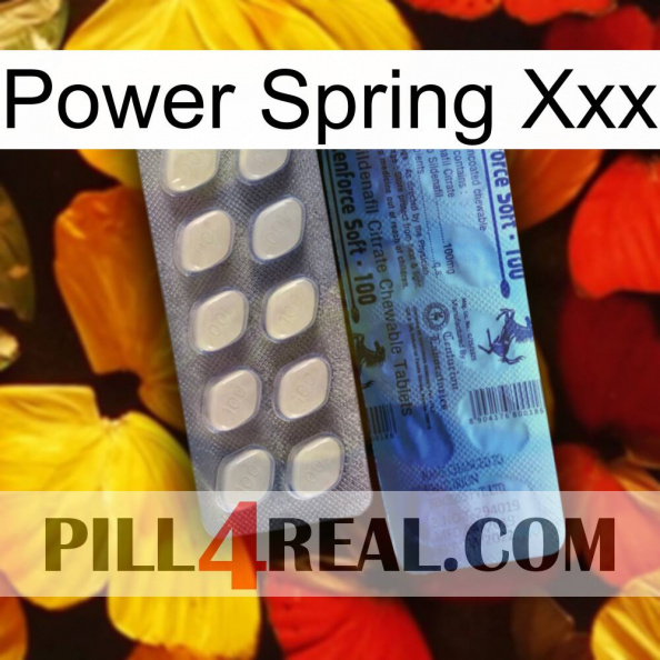 Power Spring Xxx 34.jpg